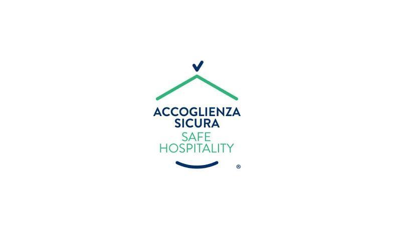 Hotel Atleti Foggia Bagian luar foto
