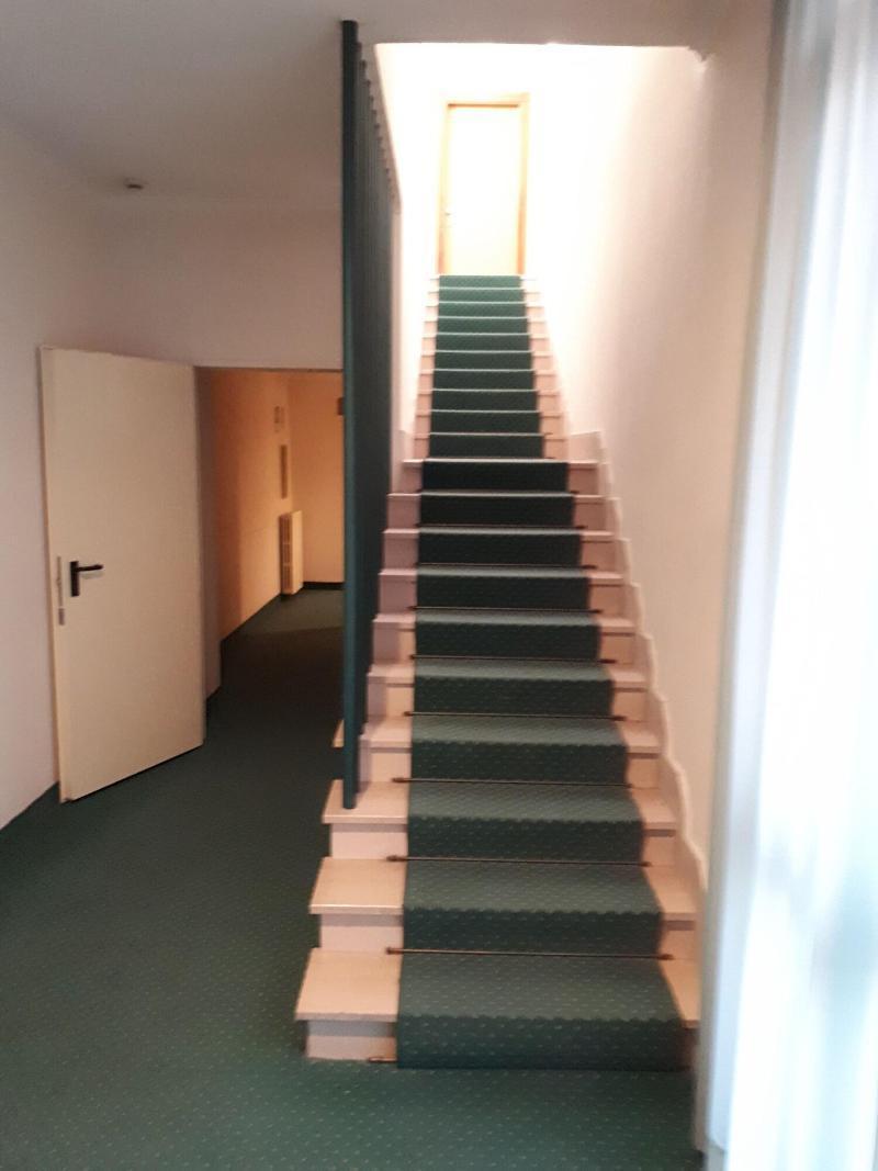 Hotel Atleti Foggia Bagian luar foto