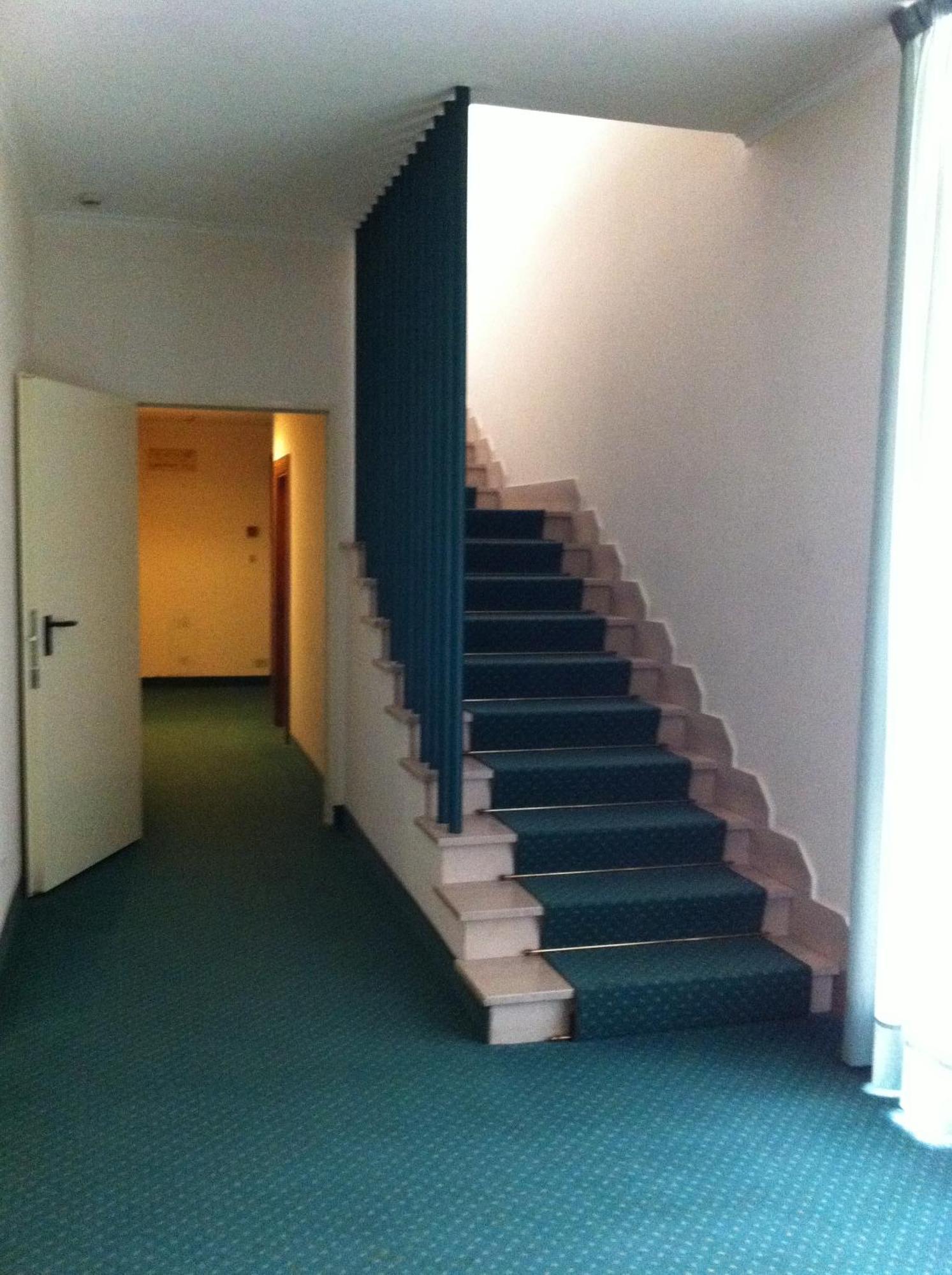 Hotel Atleti Foggia Bagian luar foto